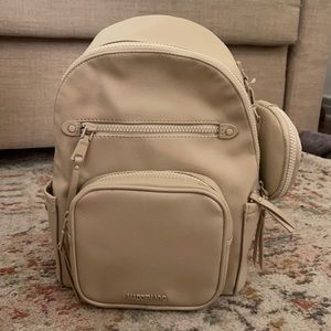 Madden NYC mini backpack